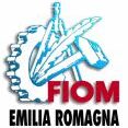 FIOM CGIL EMILIA ROMAGNA 