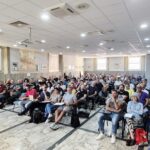 Contratto Unionmeccanica/Confapi